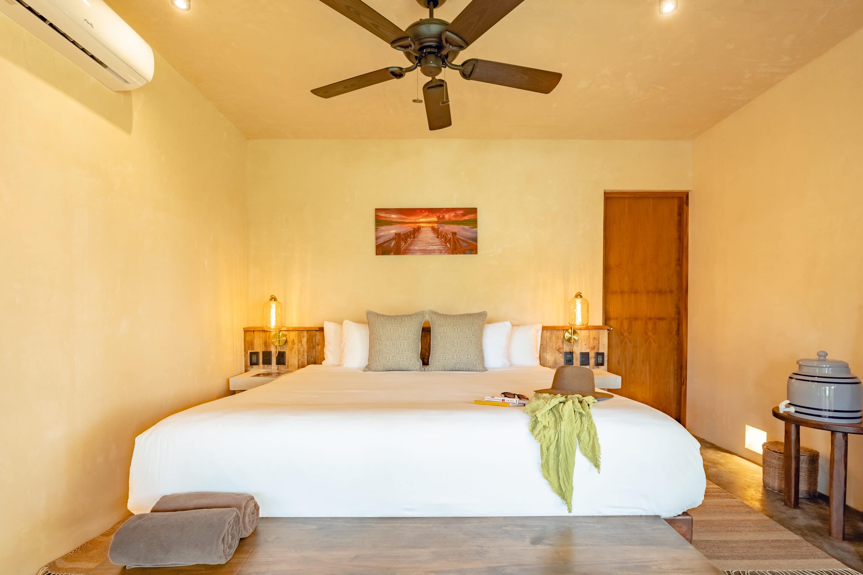 Casa Ganesh Tulum