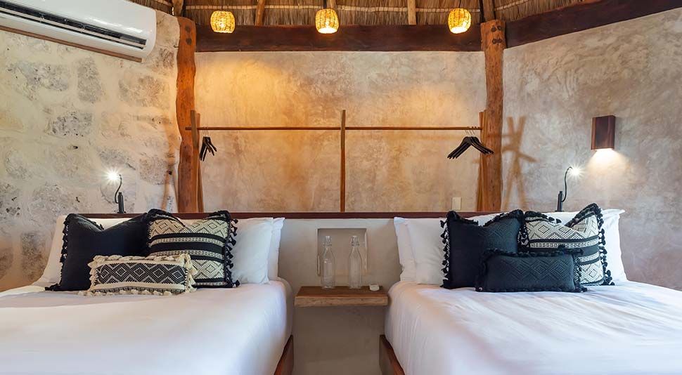 Casa Ganesh Tulum